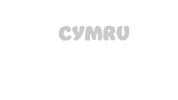 Cymru Am Byth Animation Sticker by EatSleep Media