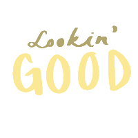 khaiak_ love star aesthetic selflove Sticker
