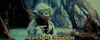star wars try GIF