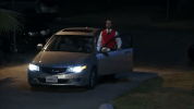GIF by Workaholics