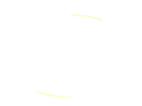 Kristen Wiig Ww84 Sticker by Wonder Woman Film