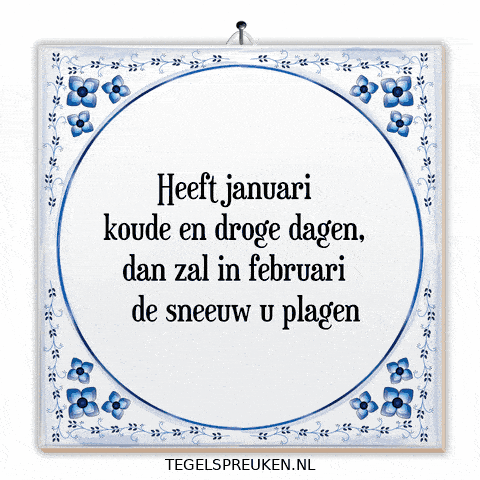 Humor Droog GIF by Tegelspreuken.nl