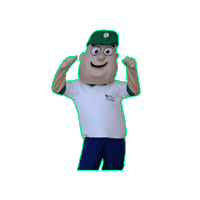 MPIncorporadora  Sticker