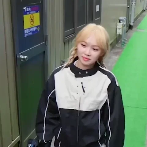 my reason of living my reason of living