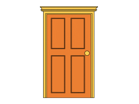 Jack_taylor giphyupload germany berlin journey Sticker