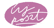 Beauty Brand Sticker