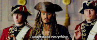 GIF by Giphy QA