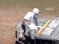 rodeioedit pbr rodeioedit pbr brasil pbr brazil GIF
