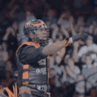 rodeioedit pbr rodeioedit pbr brasil cassio dias GIF