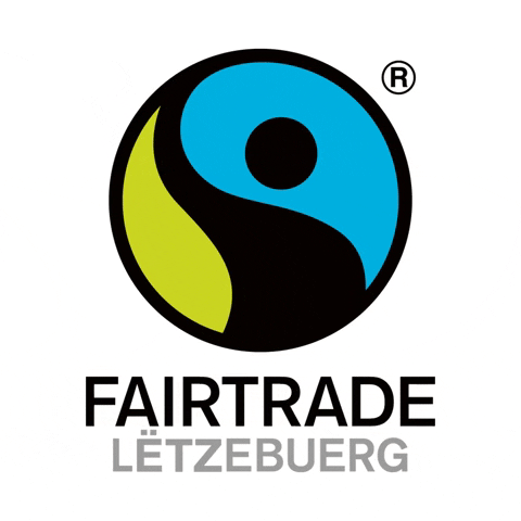 FairtradeLuxembourg giphygifmaker fairtrade fairtradeluxembourg fairtradeletzebuerg GIF