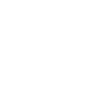 Love Island Hearts Sticker by lookfantastic