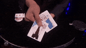 agt GIF by America's Got Talent