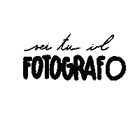 Flash Photographer Sticker by Gummy Industries