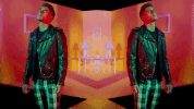 no one compares to you GIF by Jack & Jack