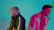 no one compares to you GIF by Jack & Jack
