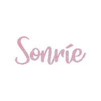 Sonrie Sticker by The Crop