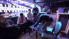 GIF by GaryVee