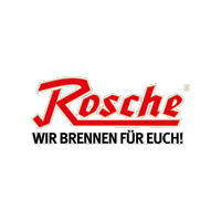 EdelkornBrennereiJosRosche korn emsland brennerei haselünne Sticker