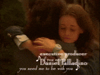season 3 netflix GIF by Gilmore Girls 