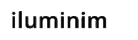 IluminimLED iluminim iluminimled Sticker