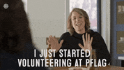 pflag  GIF