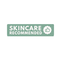 Skincare Acne Sticker by ZAP Clinic