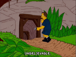 surprised episode 17 GIF