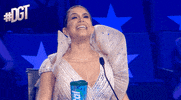 Dgt GIF by Dominicana's Got Talent