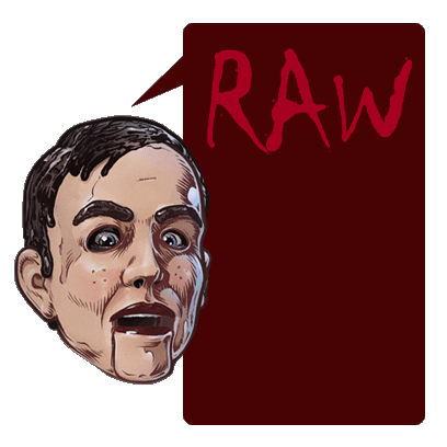 hardstyle Sticker by Gunz for Hire