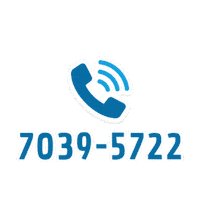 Beauty Skincare Sticker by DermaCenterSv