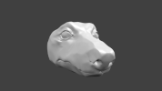 Animation Dog GIF by Matchbox Mountain