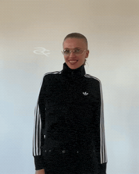Happy GIF by Respective