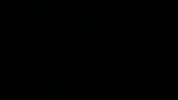 Party Car GIF by Anne-Marie