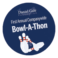 Danielgale Sticker by Daniel Gale Sotheby's International Realty