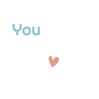 Fashion Shop Sticker by Spotlight Boutique