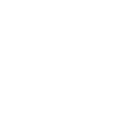 keyweemotion branding content kiwi contentcreation Sticker