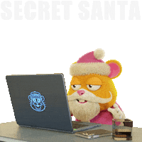 Merry Christmas Sticker by Grind