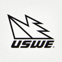 USWESports  GIF
