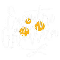 Grandeza Encontre Sticker