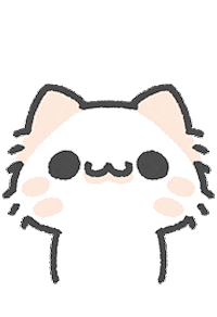 Myaowl Sticker
