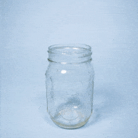 Time Waiting GIF by tarninabarn
