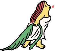 Heart Love Sticker by Ruppert Tellac
