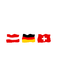 Passionista Sticker by Wella Professionals