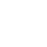 Glamping Sticker by Forrest Glamp