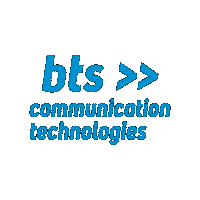 Happy School Sticker by Lgkesch