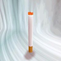 animation art GIF by Videotage