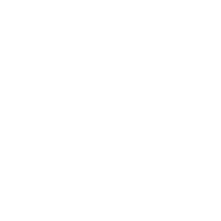 Sticker by South London Scouts