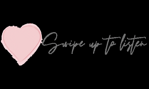 MillionDollarTan giphyupload GIF