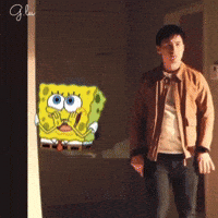 Autism GIF