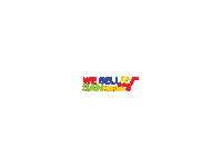 Ebay Wsi Sticker by HalcyonTech